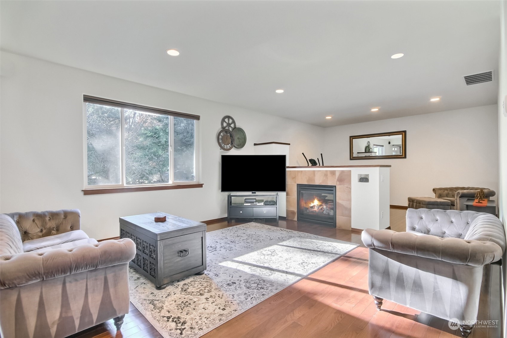 3425 189th Place Southeast Bothell, WA 98012 - Photo 14 of 40 Gallery Image 14