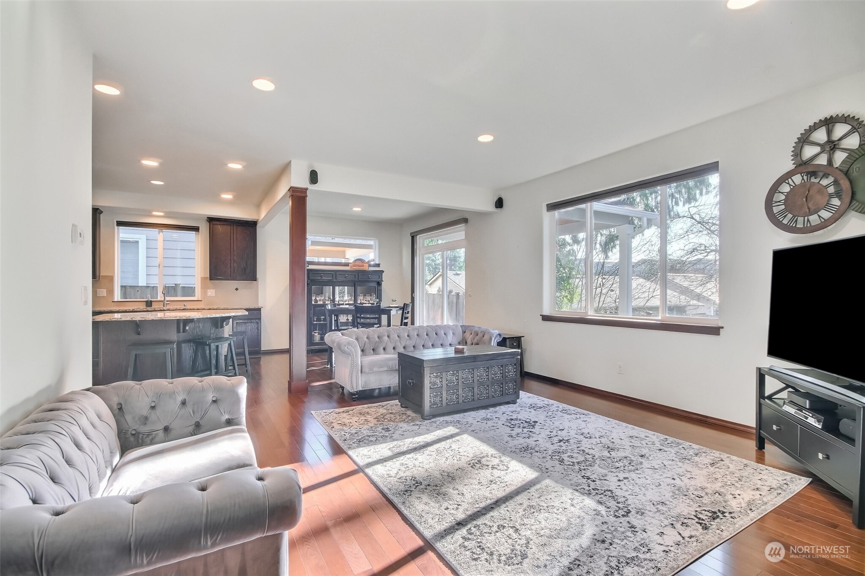 3425 189th Place Southeast Bothell, WA 98012 - Photo 15 of 40 Gallery Image 15