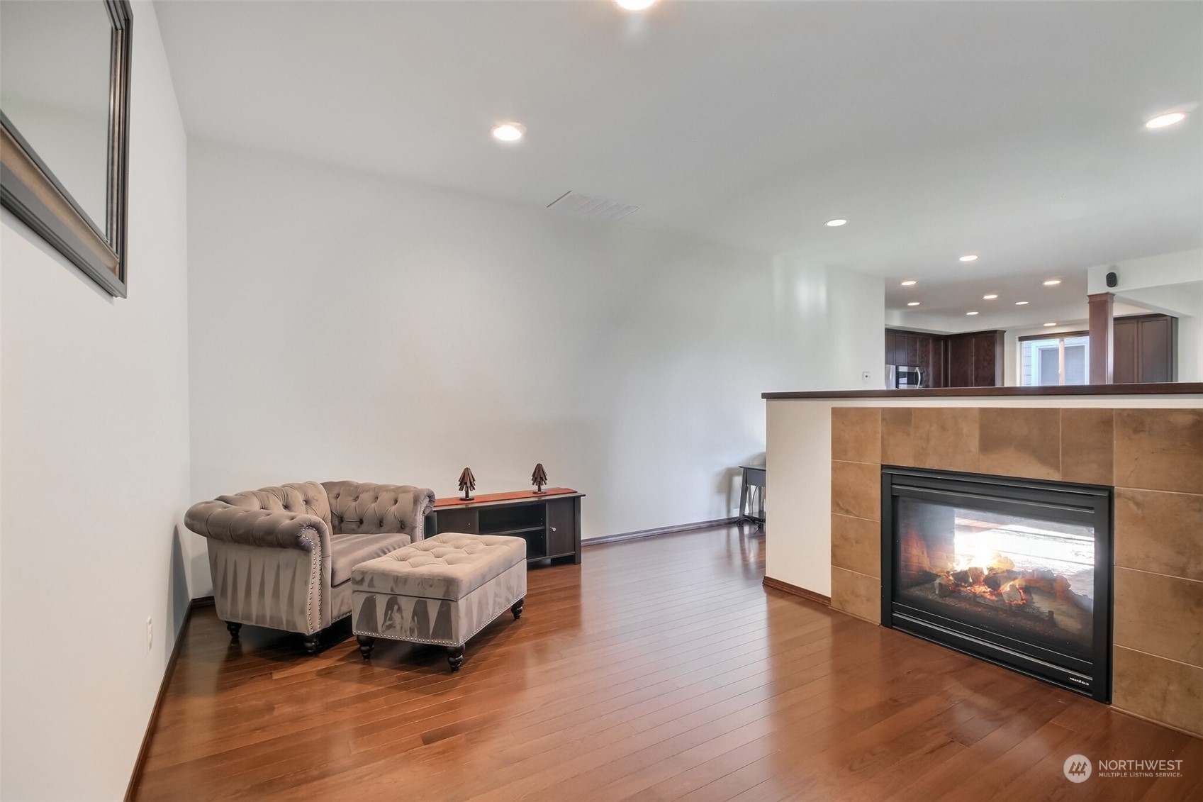 3425 189th Place Southeast Bothell, WA 98012 - Photo 16 of 40 Gallery Image 16