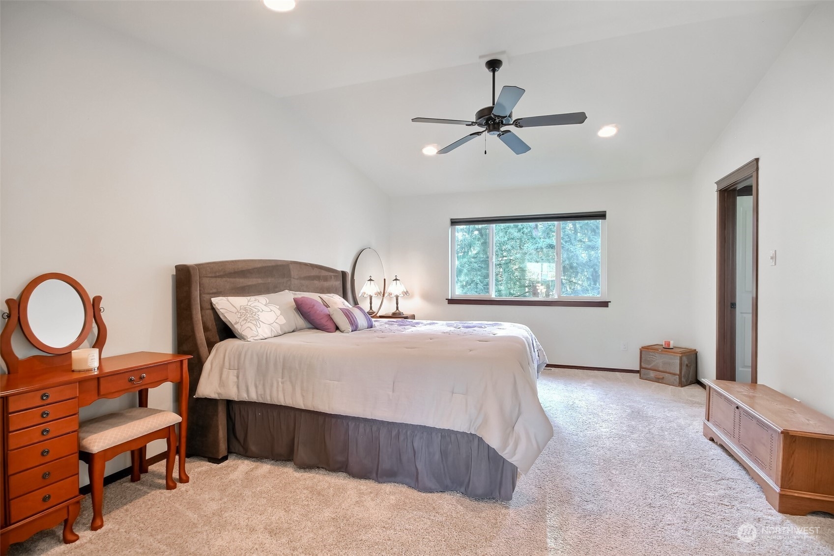 3425 189th Place Southeast Bothell, WA 98012 - Photo 17 of 40 Gallery Image 17