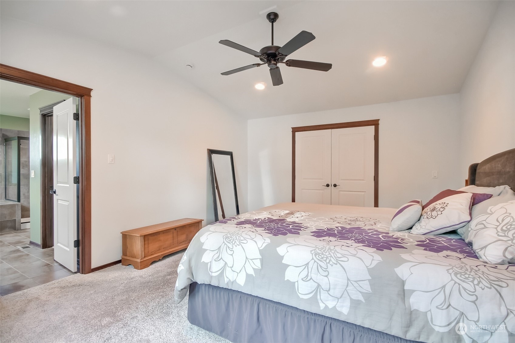 3425 189th Place Southeast Bothell, WA 98012 - Photo 18 of 40 Gallery Image 18