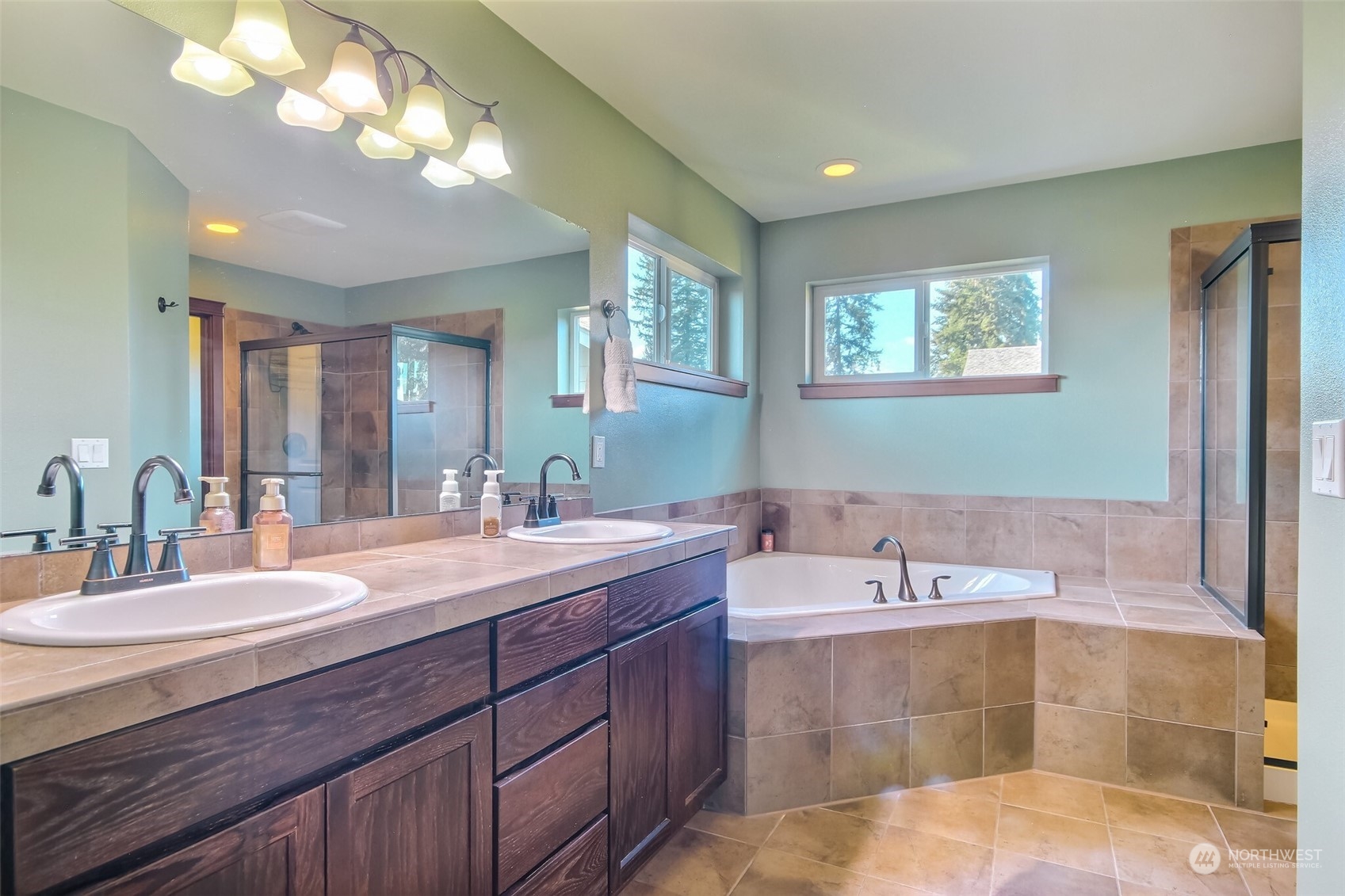 3425 189th Place Southeast Bothell, WA 98012 - Photo 19 of 40 Gallery Image 19