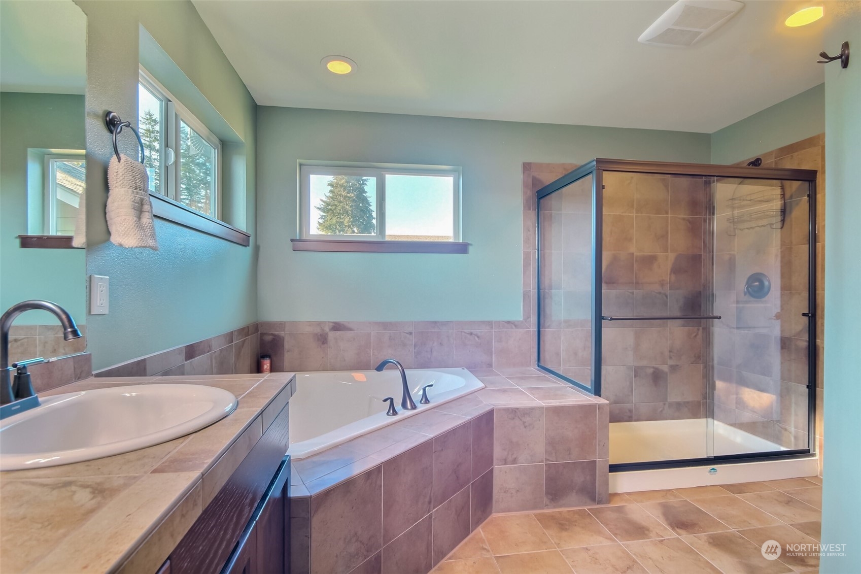 3425 189th Place Southeast Bothell, WA 98012 - Photo 20 of 40 Gallery Image 20