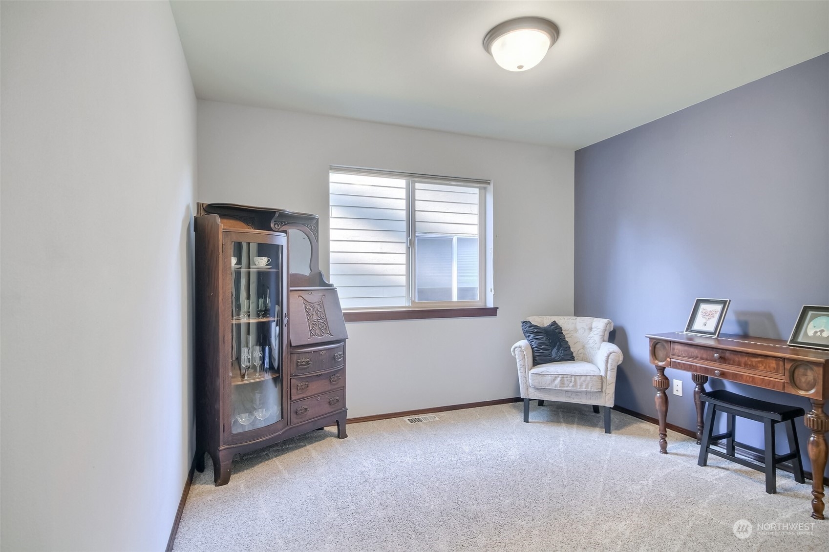 3425 189th Place Southeast Bothell, WA 98012 - Photo 22 of 40 Gallery Image 22