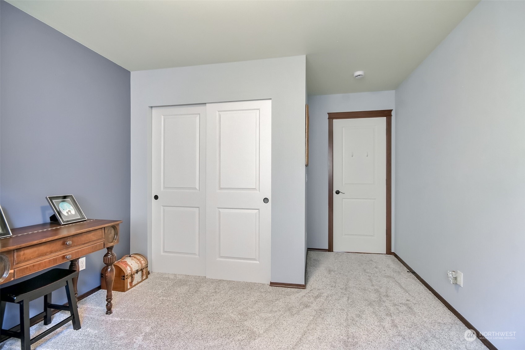 3425 189th Place Southeast Bothell, WA 98012 - Photo 23 of 40 Gallery Image 23