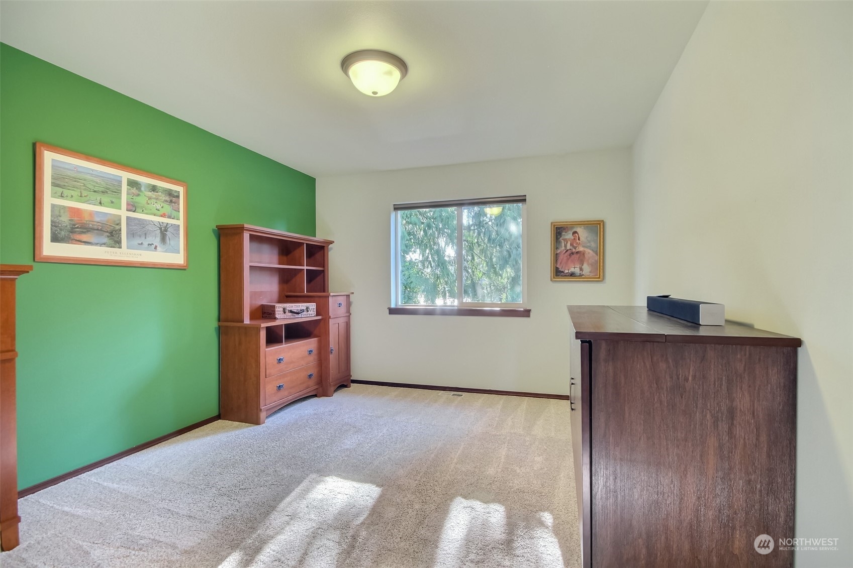 3425 189th Place Southeast Bothell, WA 98012 - Photo 24 of 40 Gallery Image 24