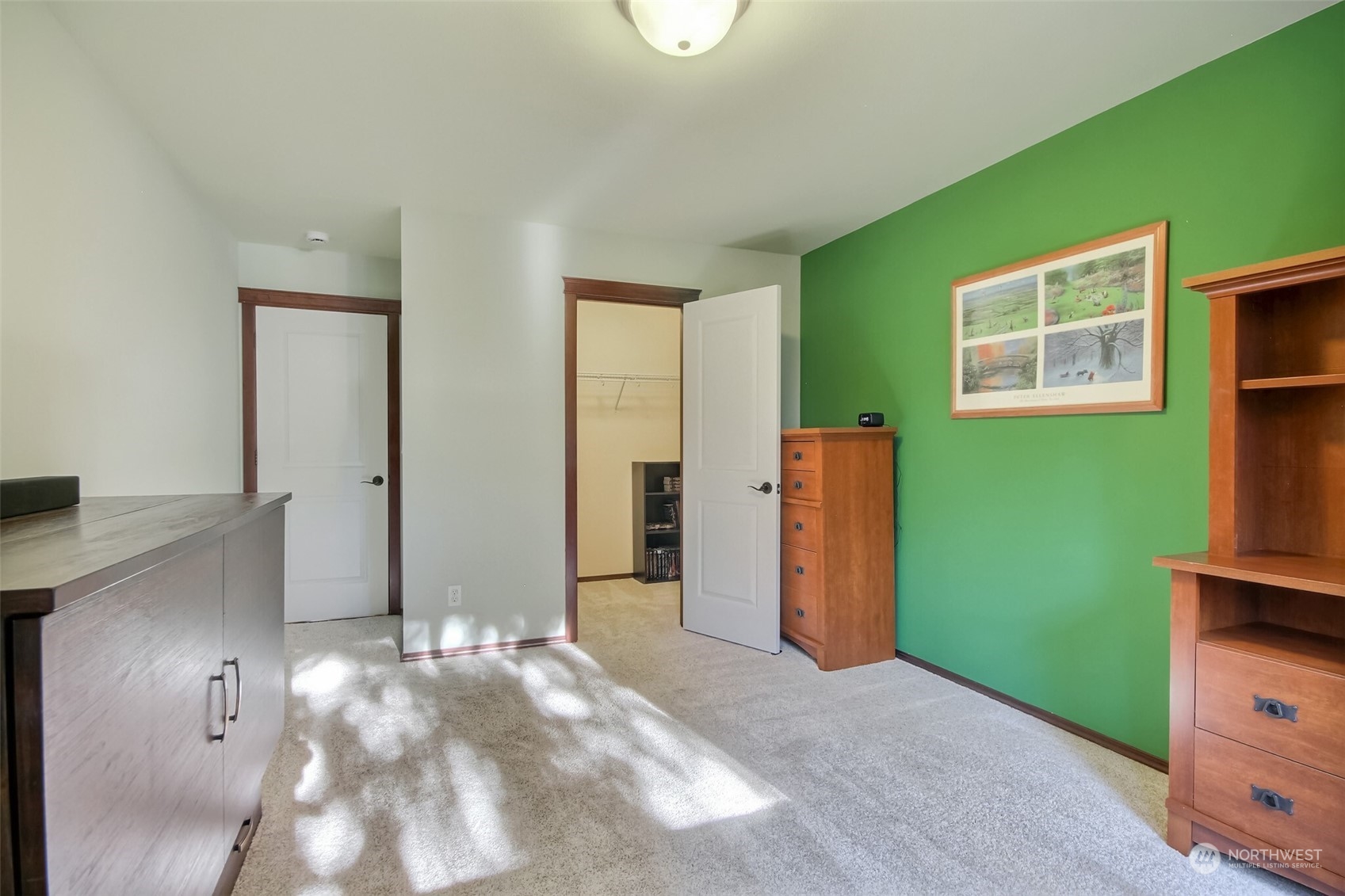 3425 189th Place Southeast Bothell, WA 98012 - Photo 25 of 40 Gallery Image 25