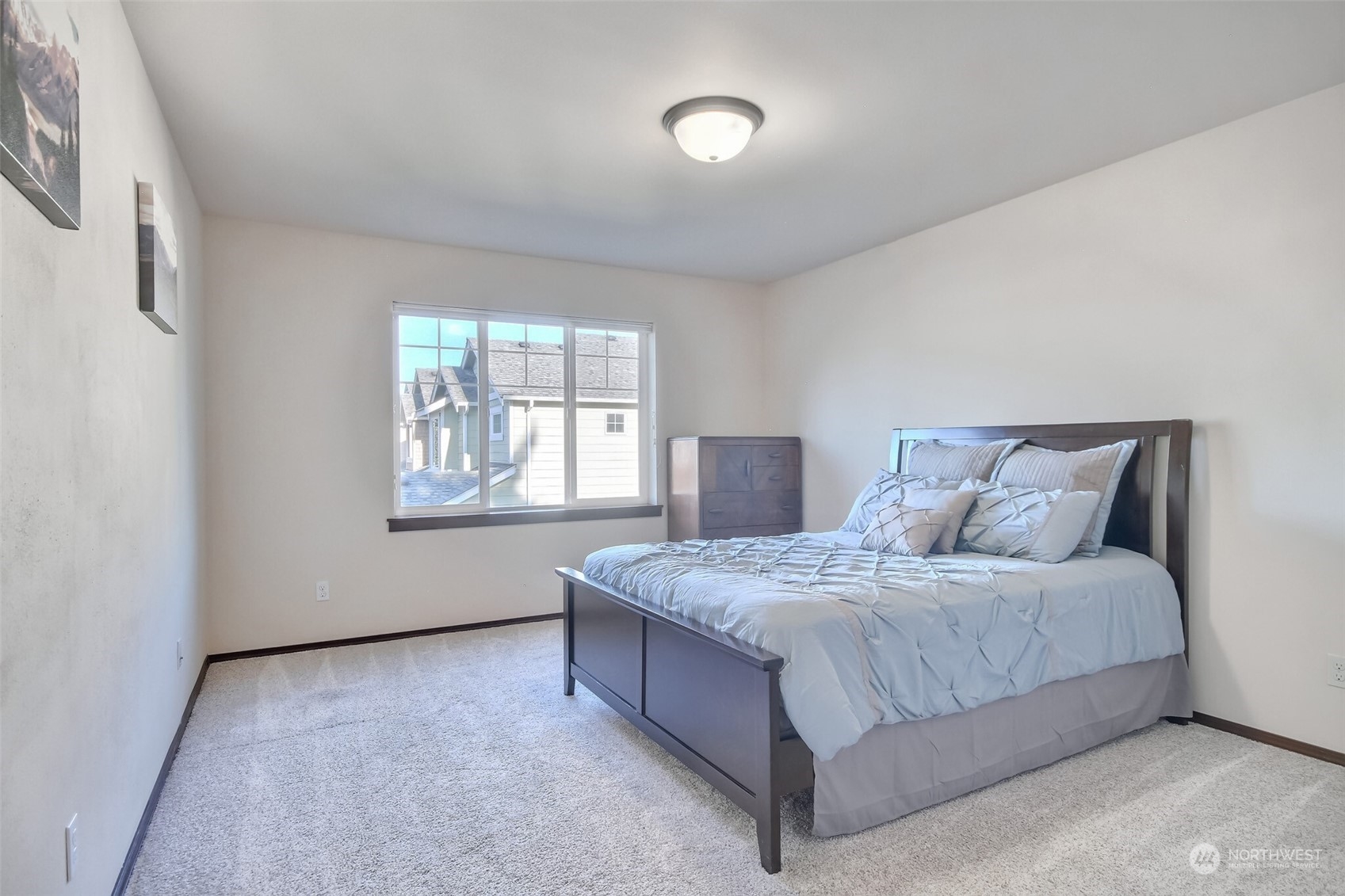 3425 189th Place Southeast Bothell, WA 98012 - Photo 26 of 40 Gallery Image 26