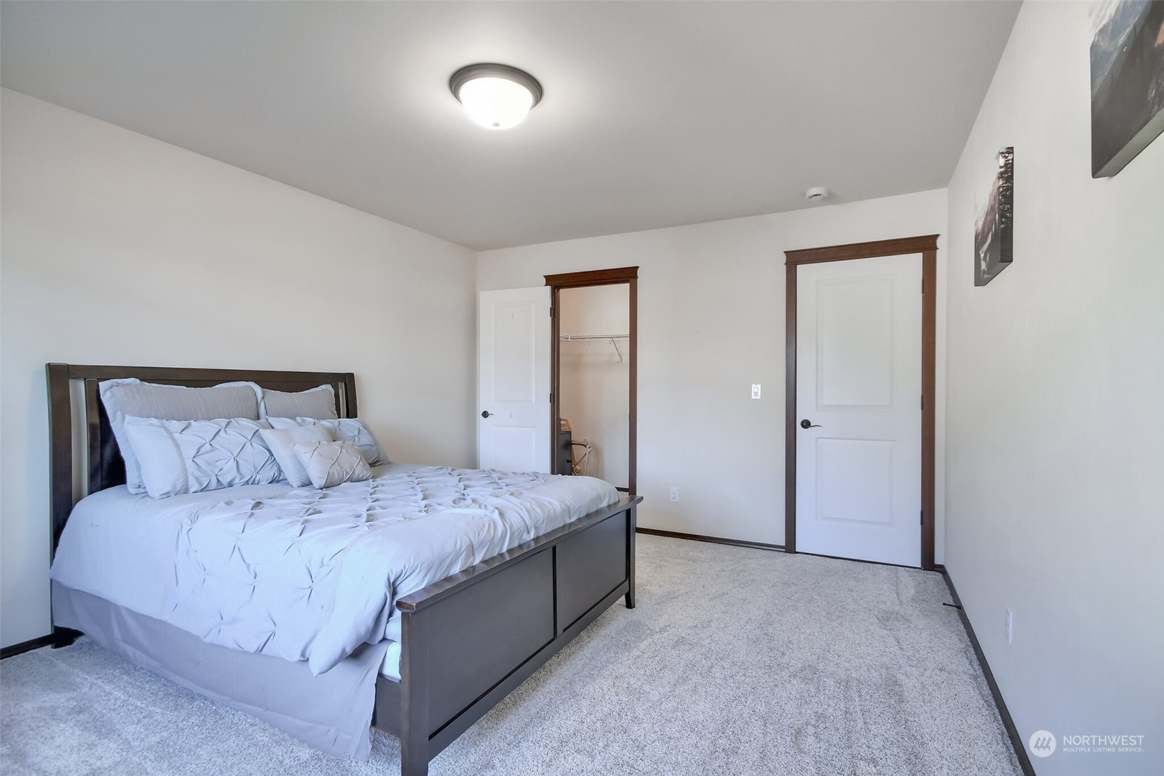 3425 189th Place Southeast Bothell, WA 98012 - Photo 27 of 40 Gallery Image 27