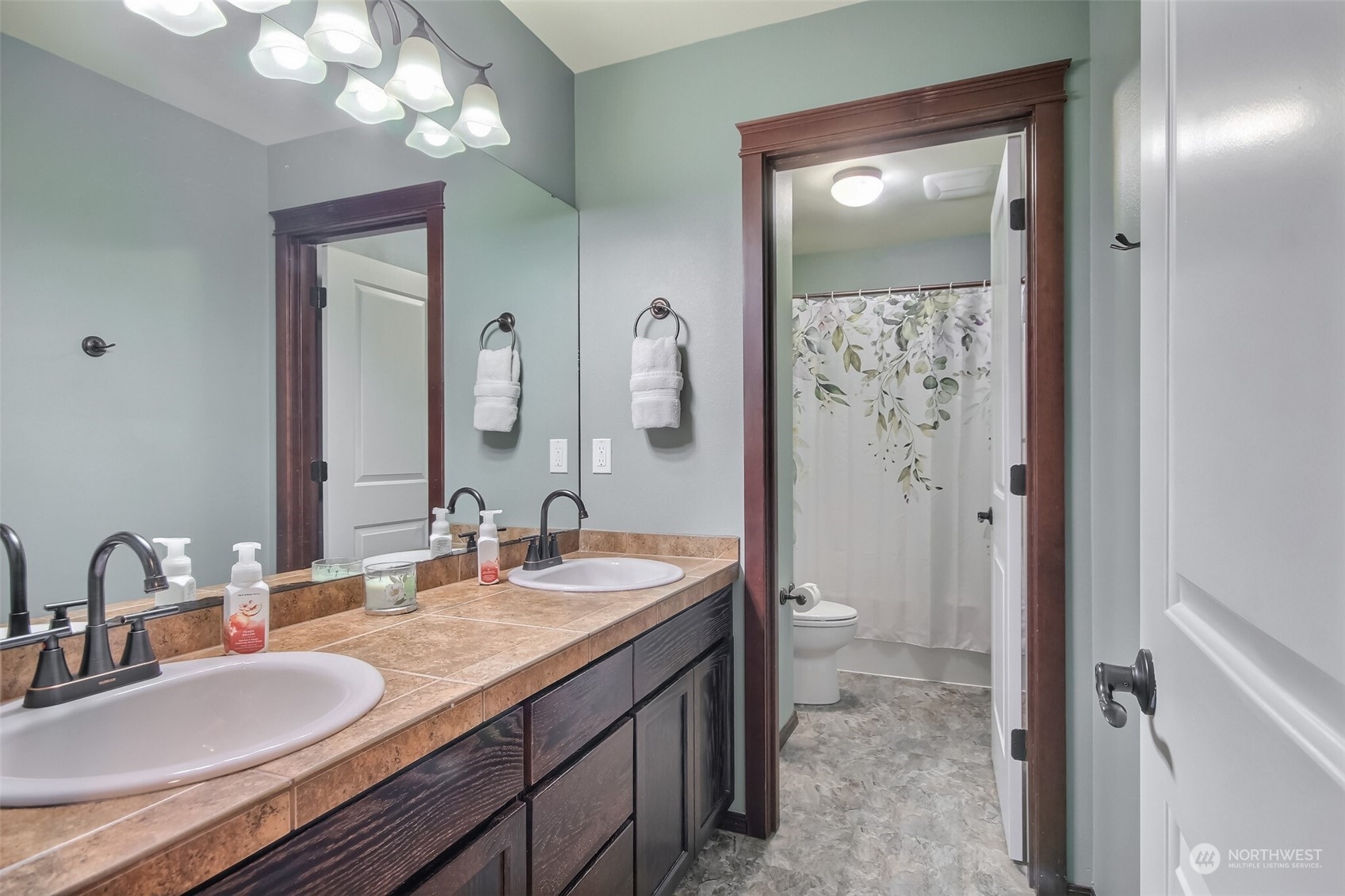 3425 189th Place Southeast Bothell, WA 98012 - Photo 28 of 40 Gallery Image 28
