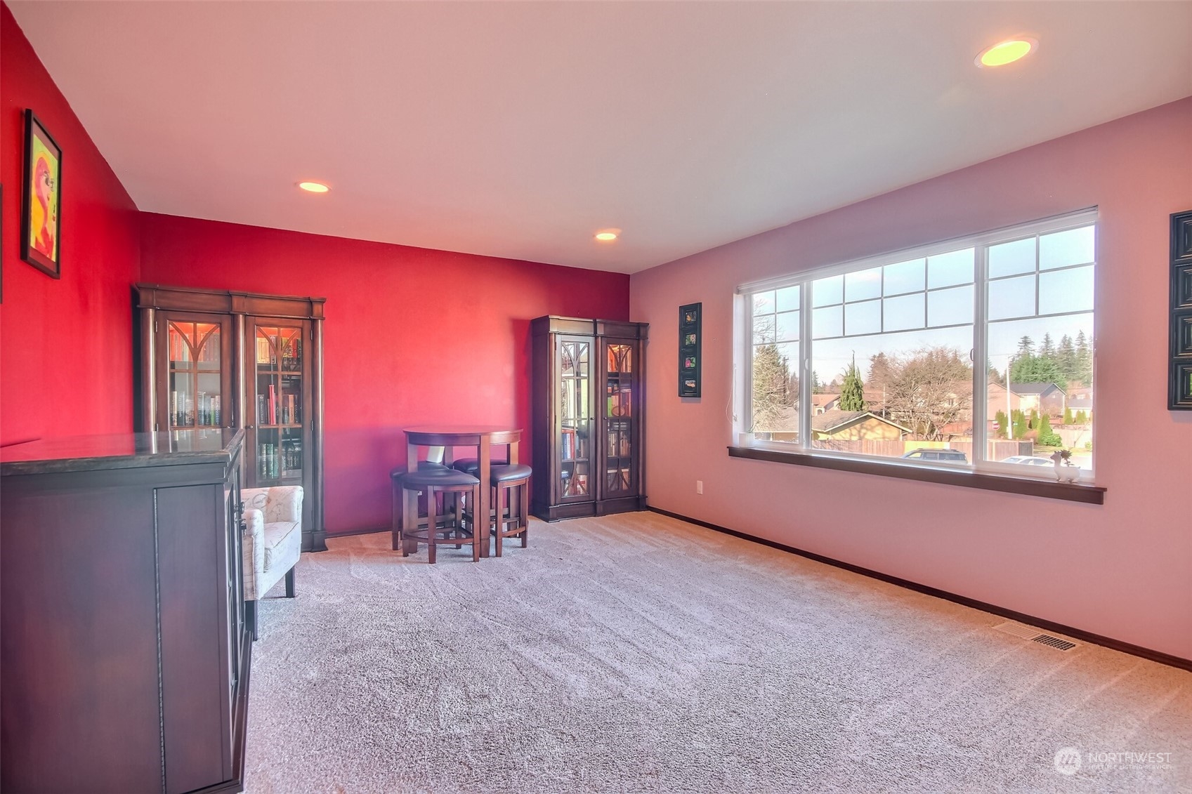 3425 189th Place Southeast Bothell, WA 98012 - Photo 29 of 40 Gallery Image 29