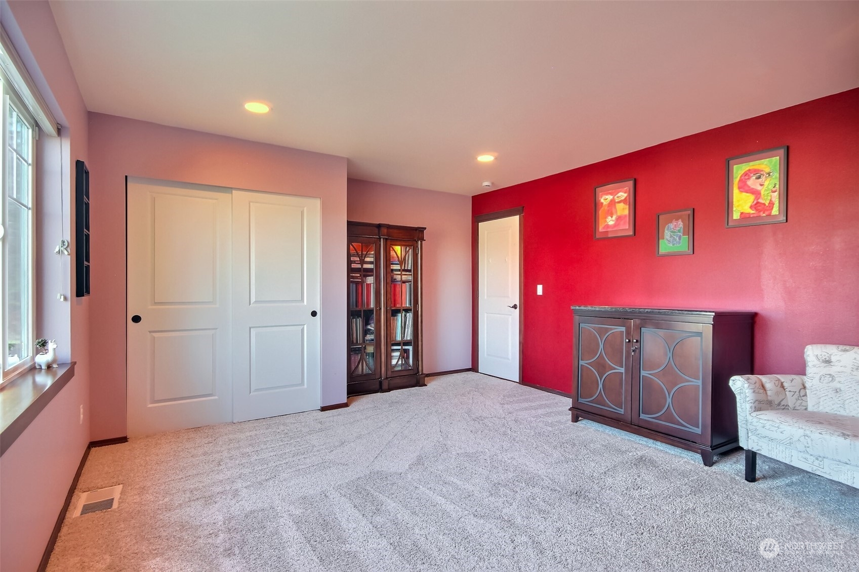 3425 189th Place Southeast Bothell, WA 98012 - Photo 30 of 40 Gallery Image 30