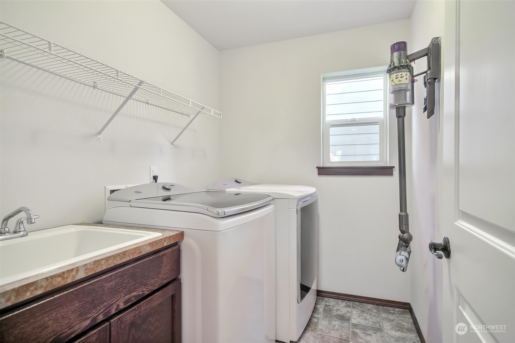 3425 189th Place Southeast Bothell, WA 98012 - Photo 31 of 40 Gallery Image 31