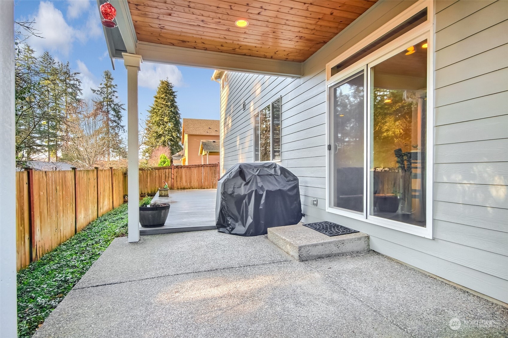 3425 189th Place Southeast Bothell, WA 98012 - Photo 32 of 40 Gallery Image 32