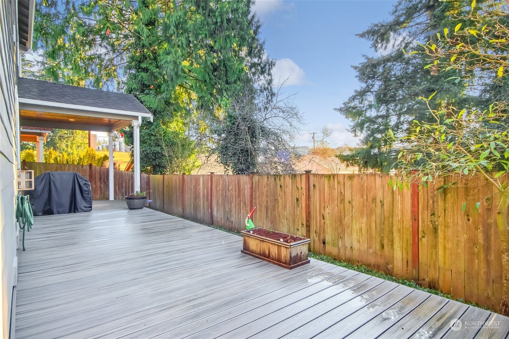 3425 189th Place Southeast Bothell, WA 98012 - Photo 33 of 40 Gallery Image 33