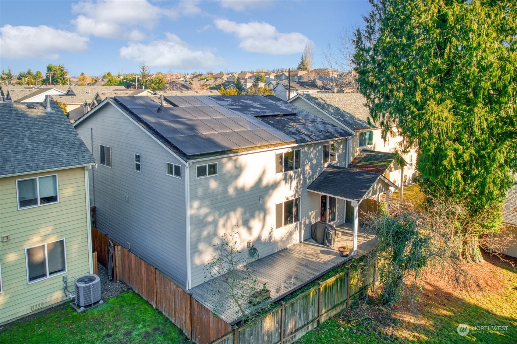 3425 189th Place Southeast Bothell, WA 98012 - Photo 34 of 40 Gallery Image 34