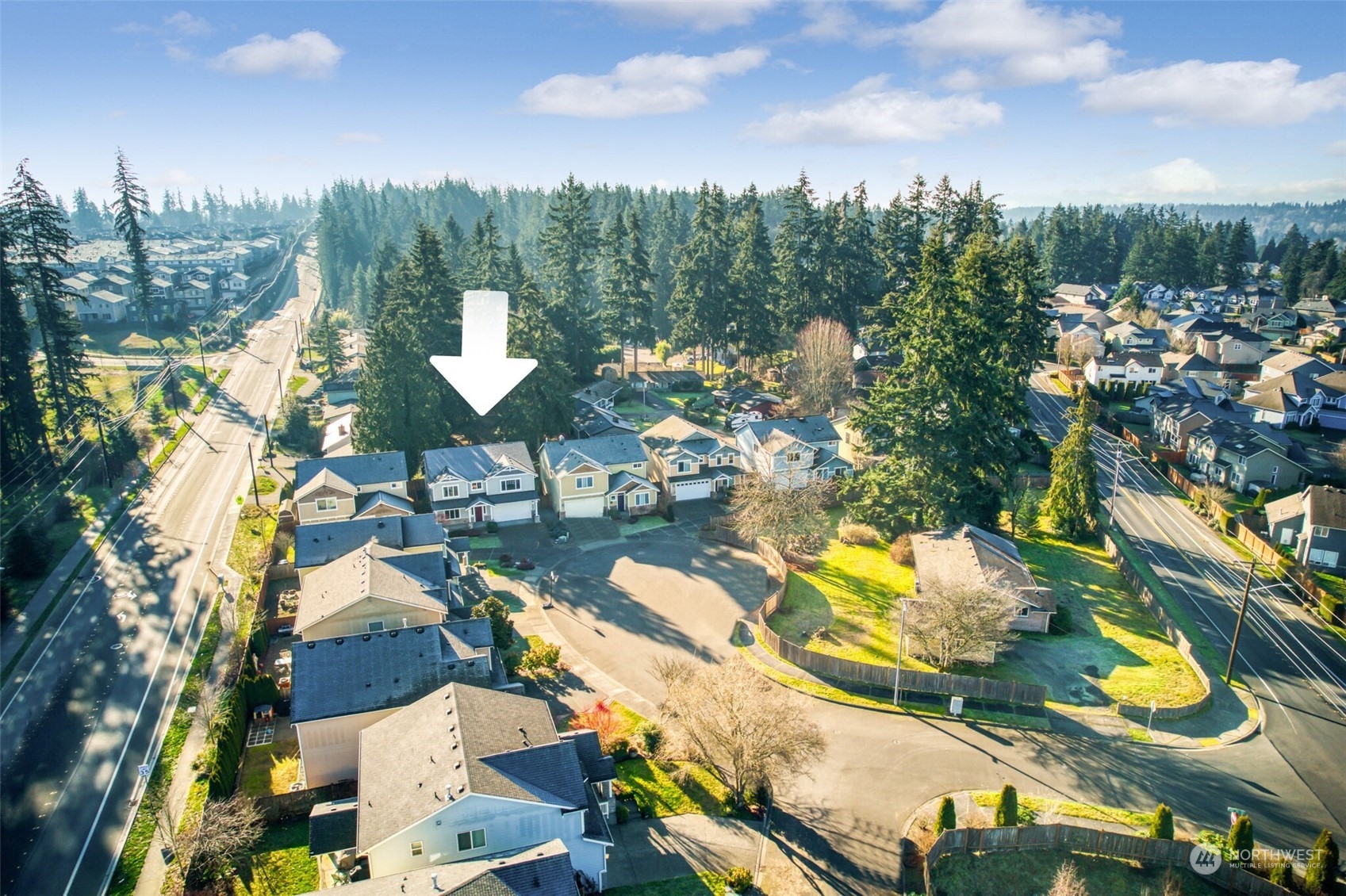 3425 189th Place Southeast Bothell, WA 98012 - Photo 35 of 40 Gallery Image 35