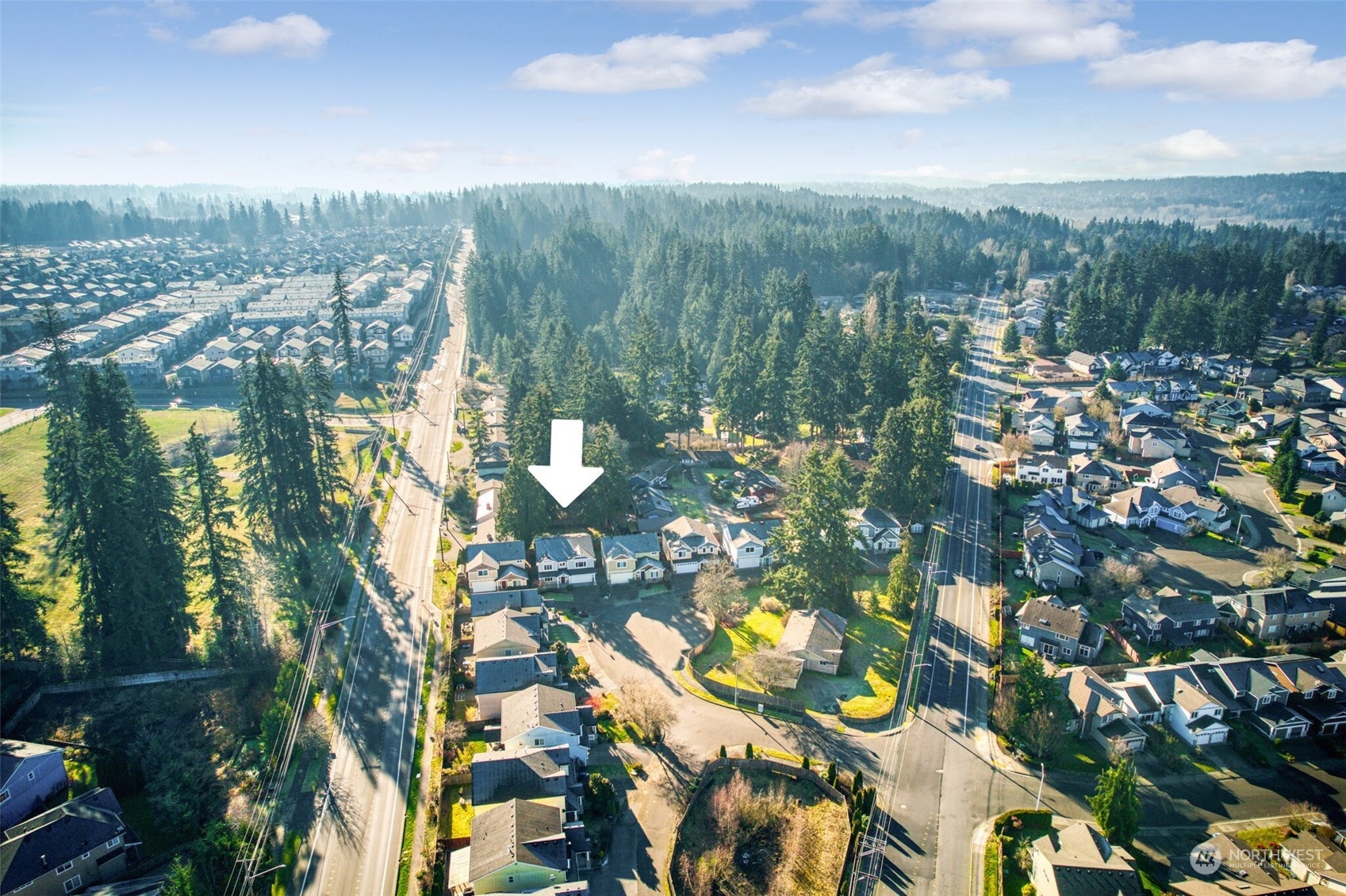 3425 189th Place Southeast Bothell, WA 98012 - Photo 37 of 40 Gallery Image 37