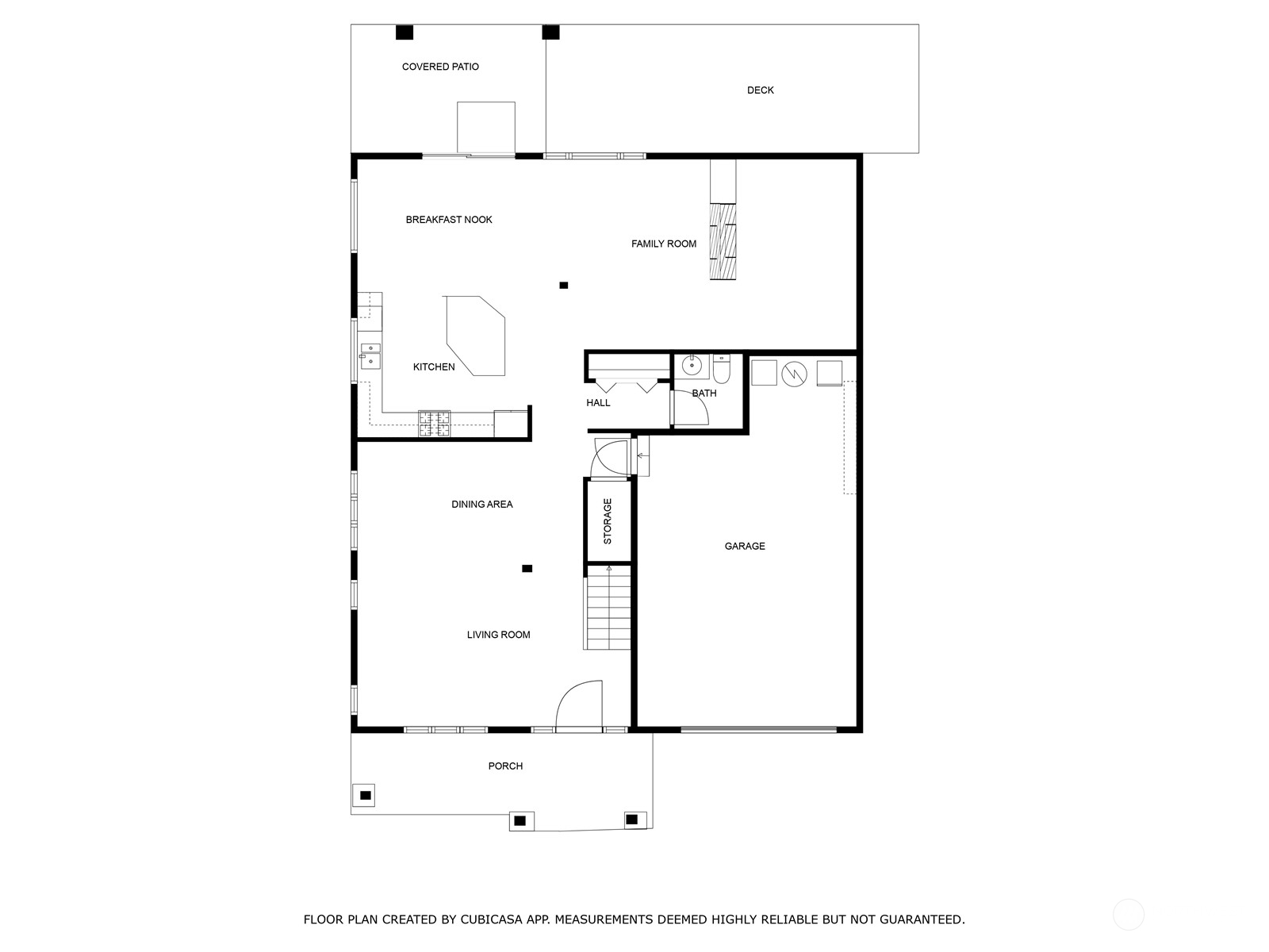 3425 189th Place Southeast Bothell, WA 98012 - Photo 38 of 40 Gallery Image 38