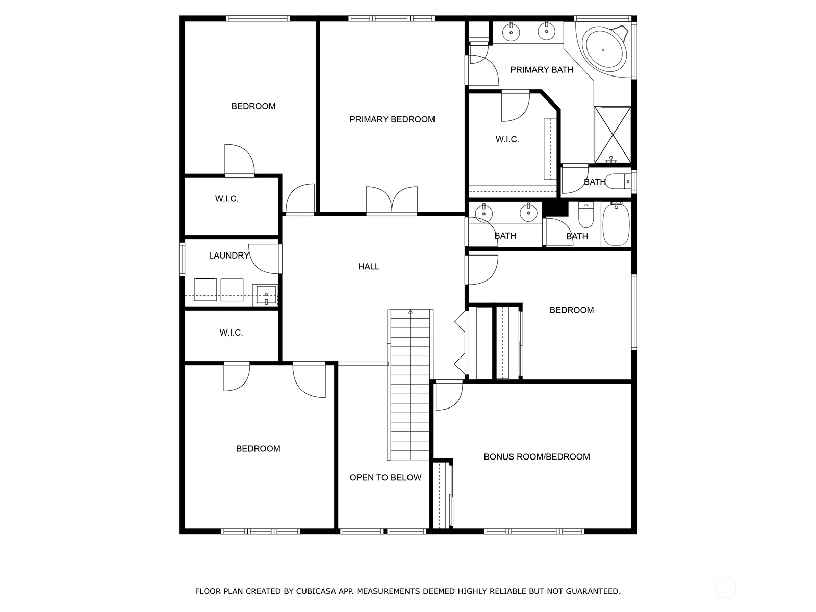 3425 189th Place Southeast Bothell, WA 98012 - Photo 39 of 40 Gallery Image 39