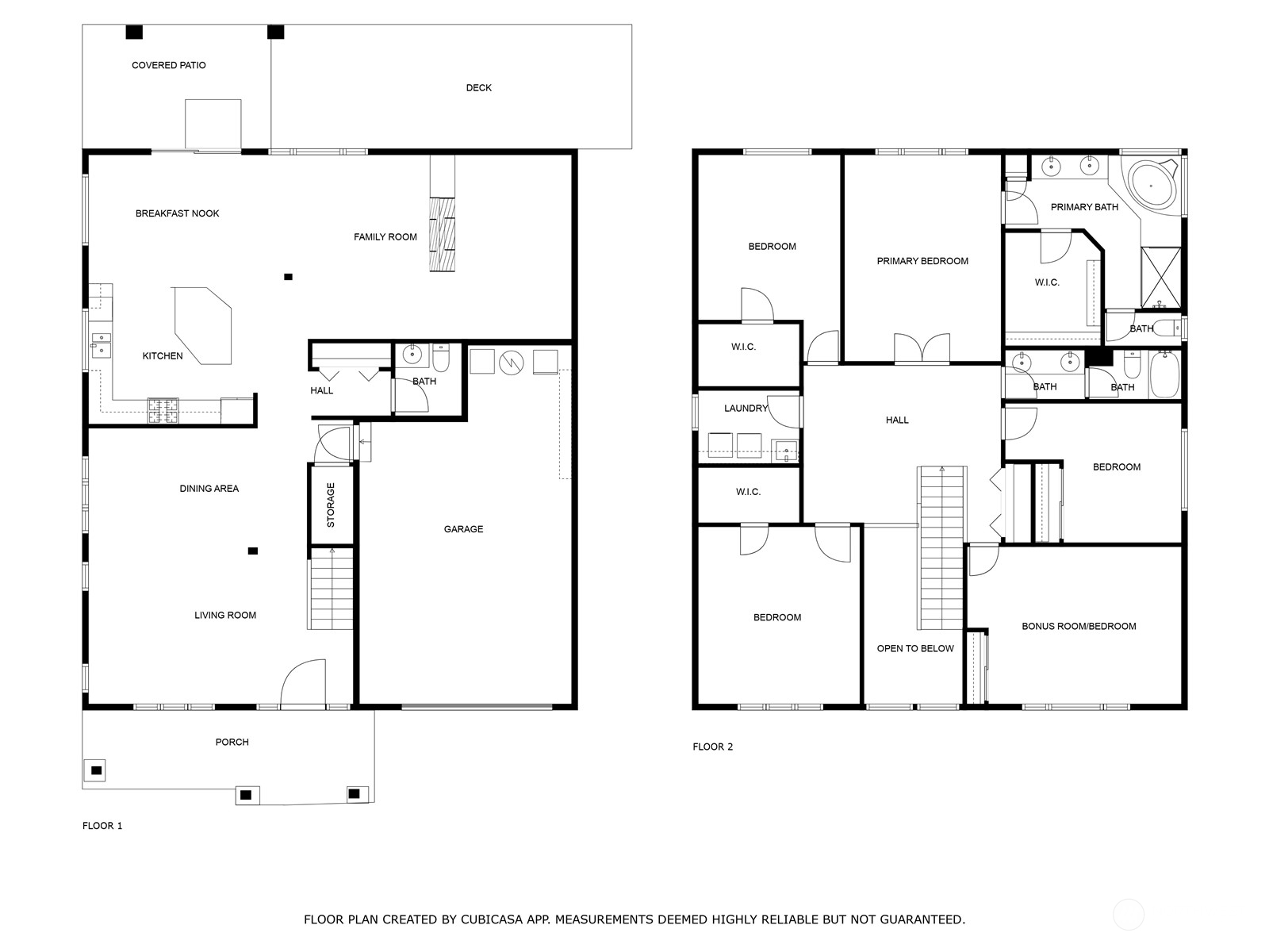 3425 189th Place Southeast Bothell, WA 98012 - Photo 40 of 40 Gallery Image 40