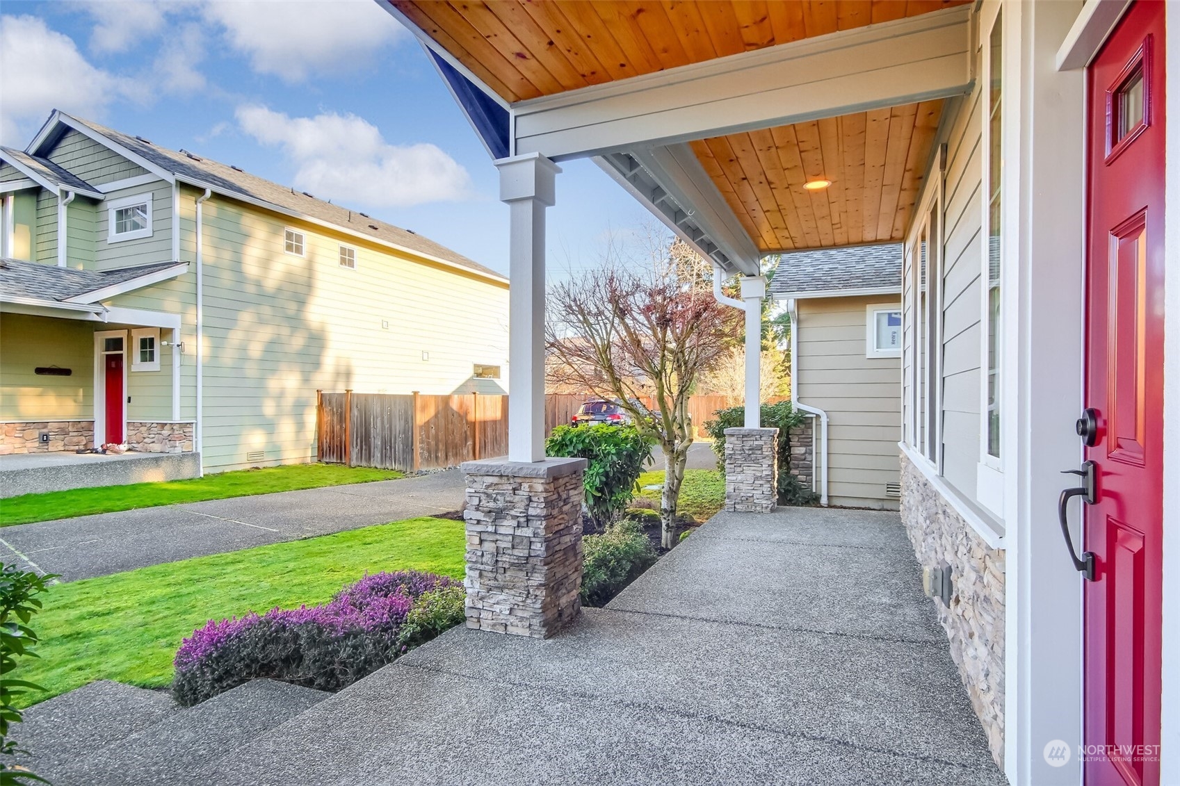 3425 189th Place Southeast Bothell, WA 98012 - Photo 4 of 40 Gallery Image 4