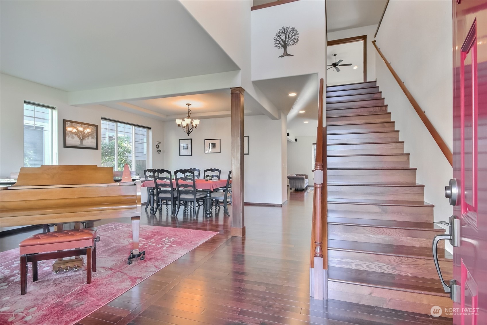 3425 189th Place Southeast Bothell, WA 98012 - Photo 6 of 40 Gallery Image 6