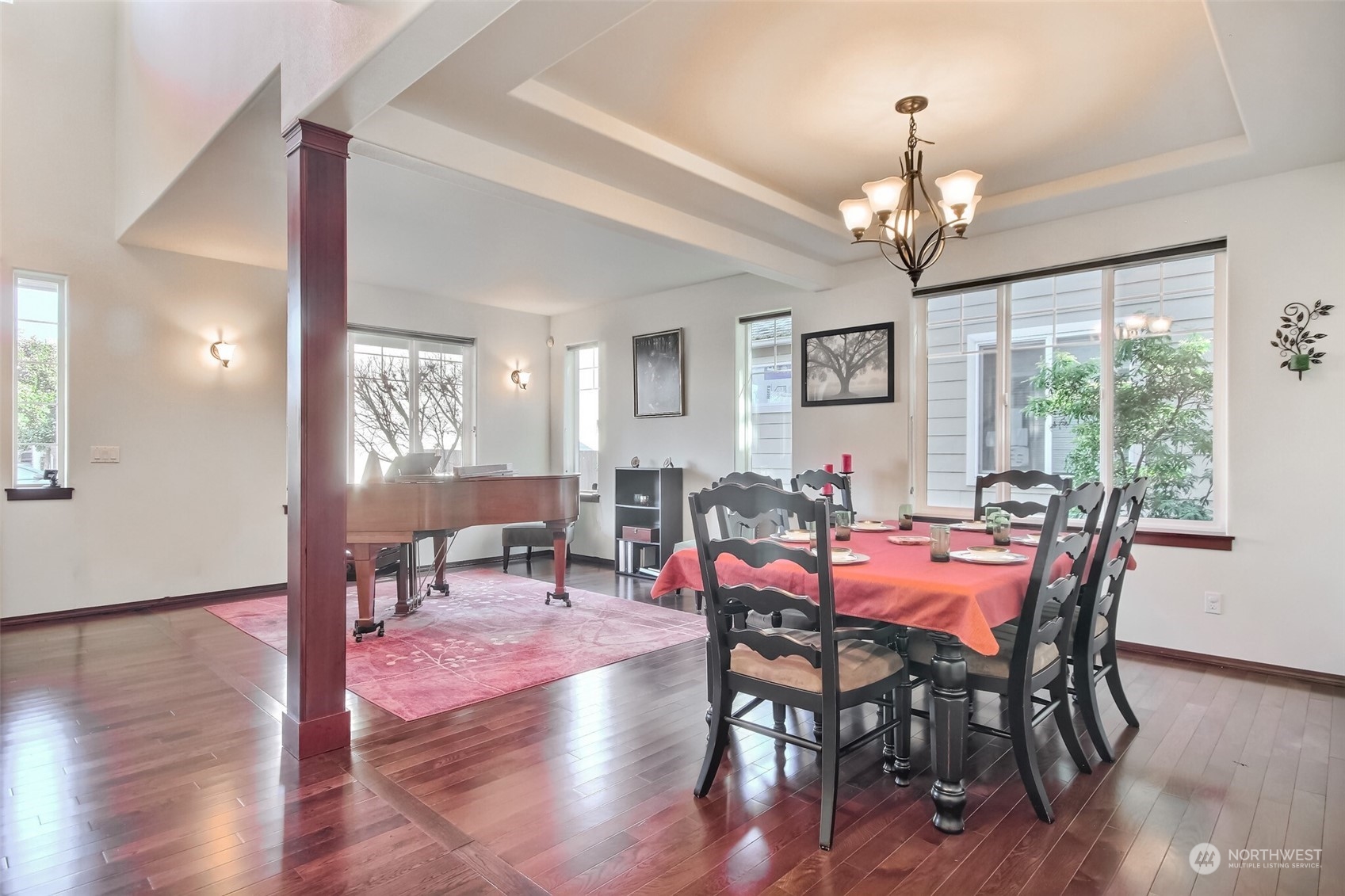 3425 189th Place Southeast Bothell, WA 98012 - Photo 8 of 40 Gallery Image 8