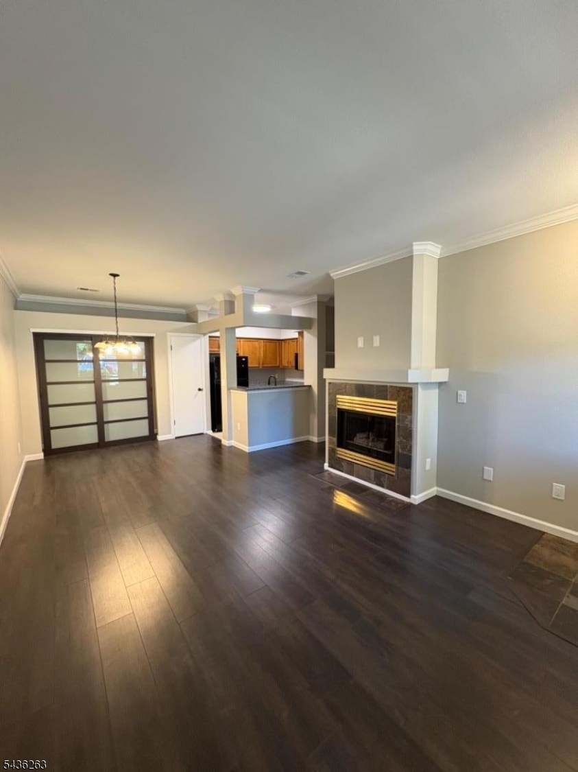 51 Wentworth Road Bedminster, NJ 07921 - Photo 4 of 10