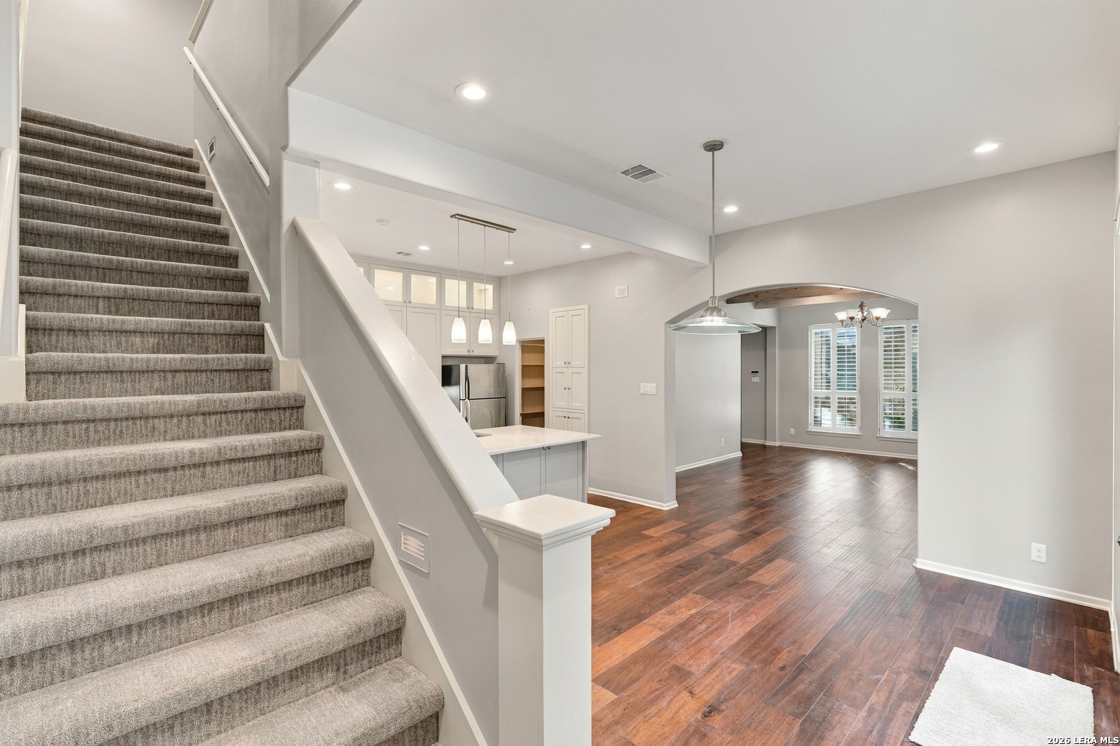 135 Routt Street San Antonio, TX 78209 - Photo 27 of 44 Gallery Image 27