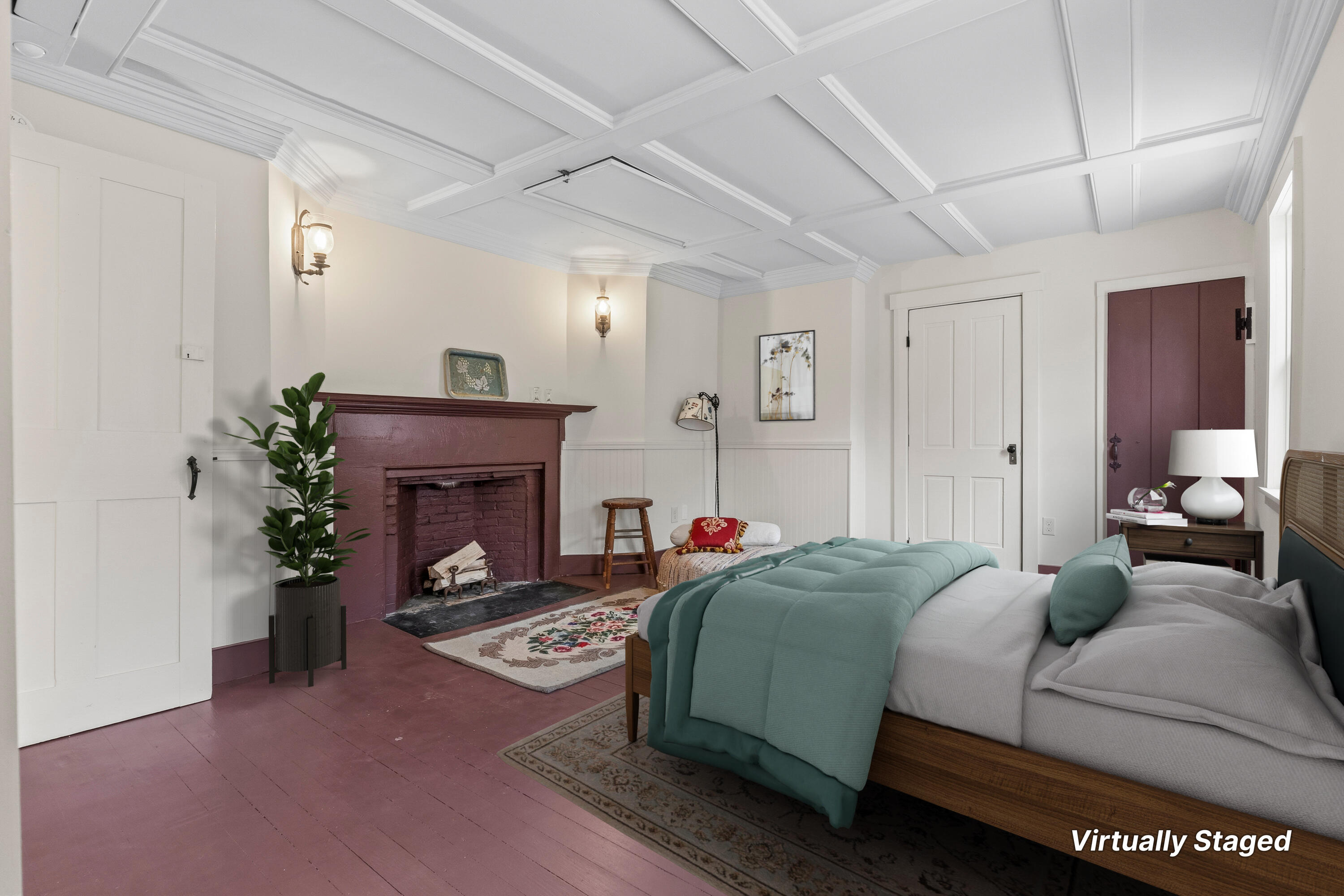 978 Wiscasset Road Boothbay, ME 04537 - Photo 46 of 75