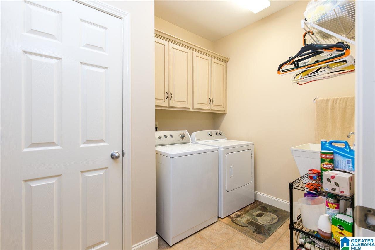 5596 Summit Pointe Pinson, AL 35126 - Photo 28 of 34