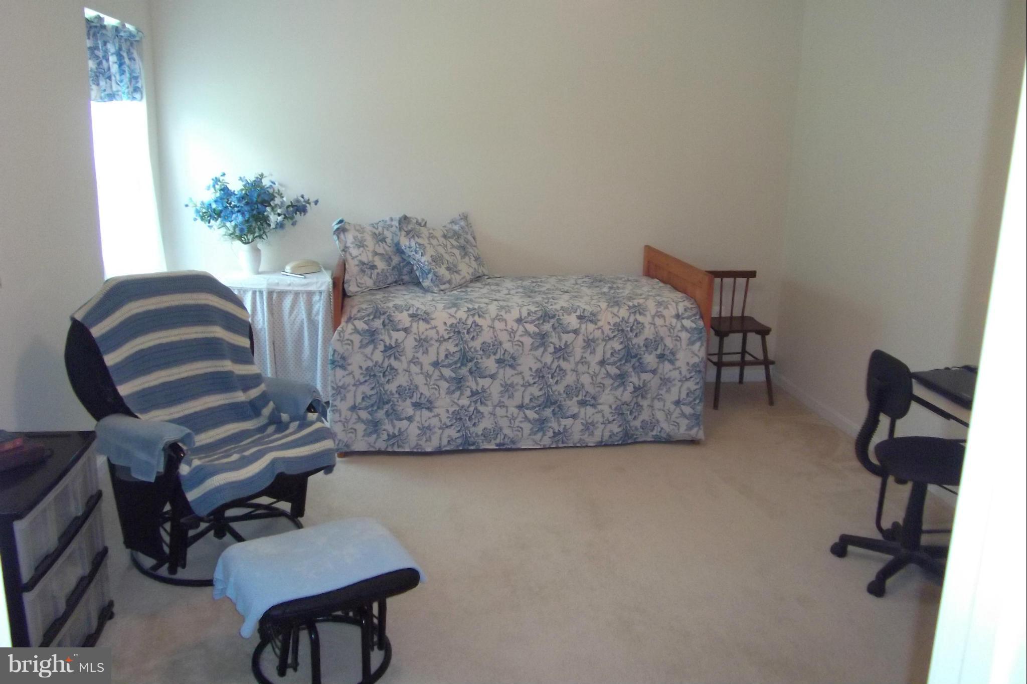 806 Bayard Road Lothian, MD 20711 - Photo 13 of 29 Bedroom (Master)