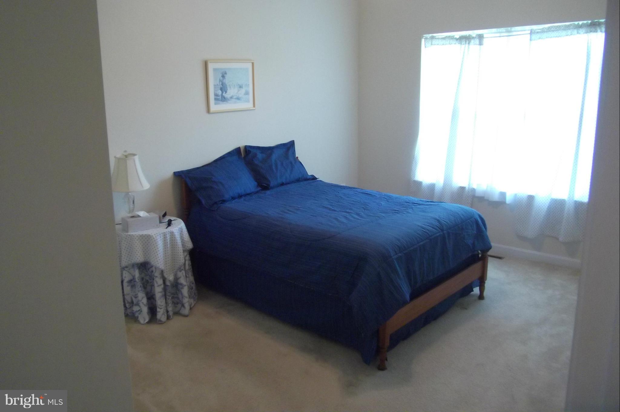 806 Bayard Road Lothian, MD 20711 - Photo 17 of 29 Bedroom 3