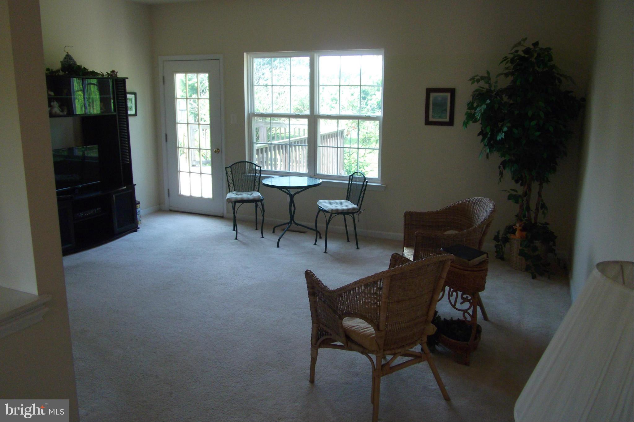 806 Bayard Road Lothian, MD 20711 - Photo 5 of 29 Family Room