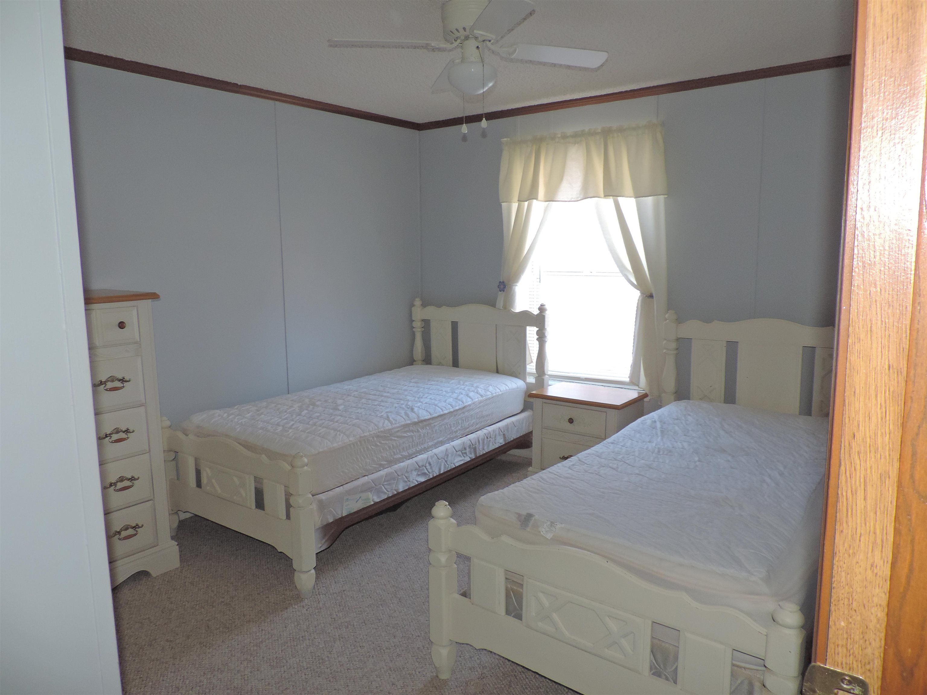 9 Westbury Road Meredith, NH 03253 - Photo 34 of 56