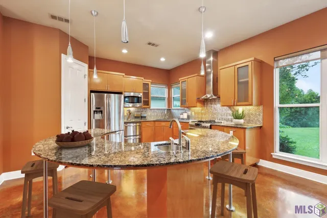 $525,000 | 6141 Jonathan Alaric Avenue, Gonzales, LA 70737