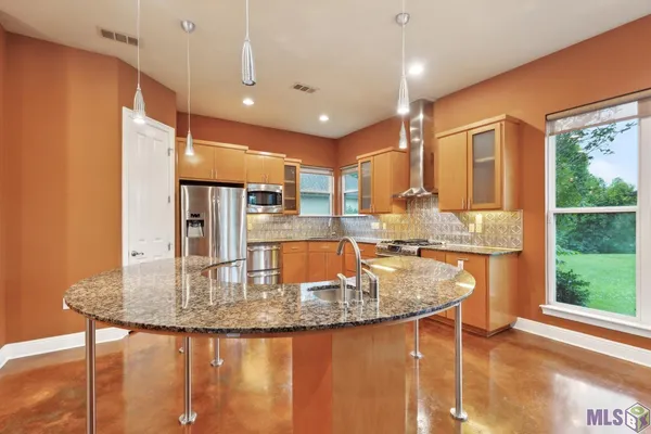 $525,000 | 6141 Jonathan Alaric Avenue, Gonzales, LA 70737