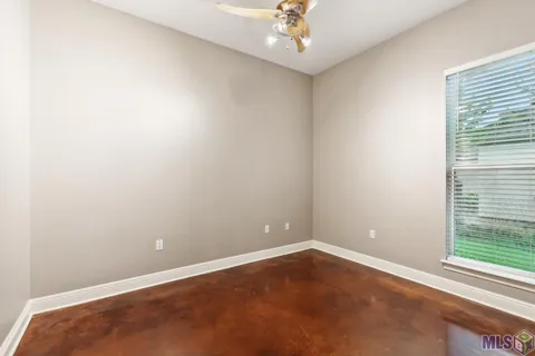 $525,000 | 6141 Jonathan Alaric Avenue, Gonzales, LA 70737