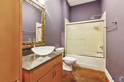 $525,000 | 6141 Jonathan Alaric Avenue, Gonzales, LA 70737