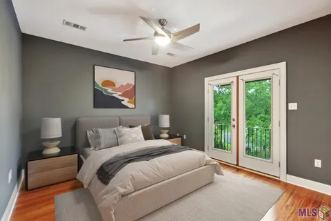 $525,000 | 6141 Jonathan Alaric Avenue, Gonzales, LA 70737