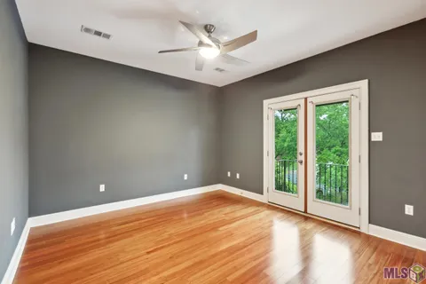 $525,000 | 6141 Jonathan Alaric Avenue, Gonzales, LA 70737