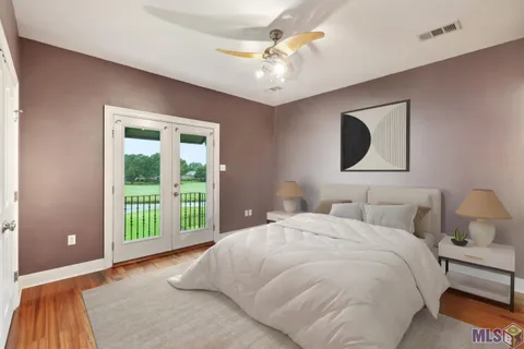 $525,000 | 6141 Jonathan Alaric Avenue, Gonzales, LA 70737