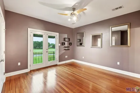 $525,000 | 6141 Jonathan Alaric Avenue, Gonzales, LA 70737