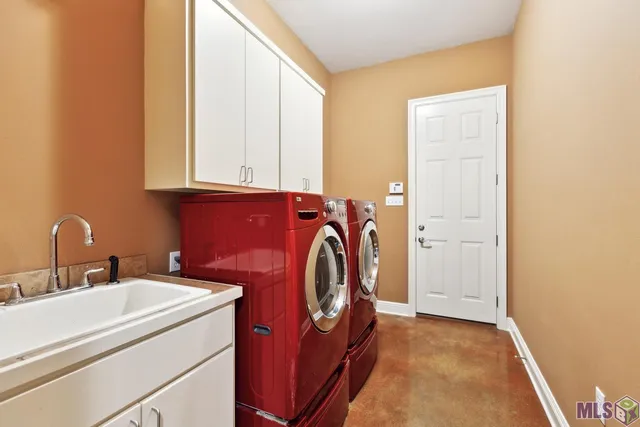 $525,000 | 6141 Jonathan Alaric Avenue, Gonzales, LA 70737