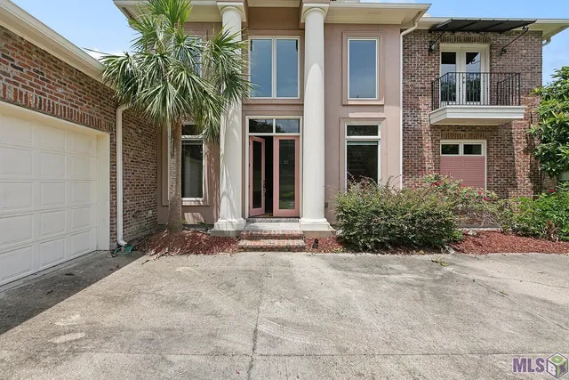 $525,000 | 6141 Jonathan Alaric Avenue, Gonzales, LA 70737