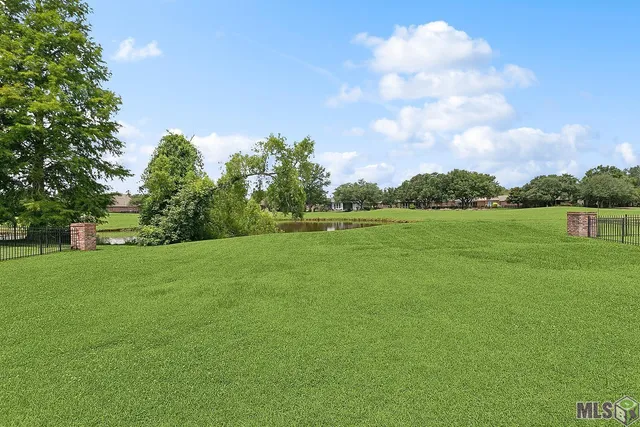 $525,000 | 6141 Jonathan Alaric Avenue, Gonzales, LA 70737