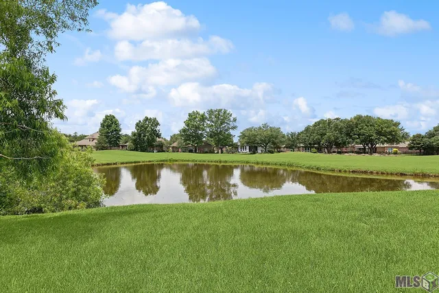 $525,000 | 6141 Jonathan Alaric Avenue, Gonzales, LA 70737