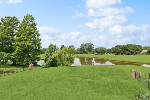 $525,000 | 6141 Jonathan Alaric Avenue, Gonzales, LA 70737