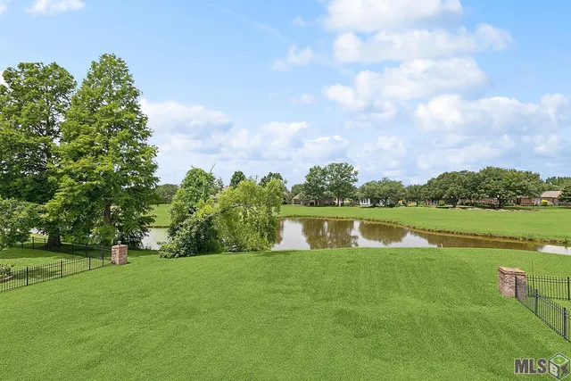 $525,000 | 6141 Jonathan Alaric Avenue, Gonzales, LA 70737